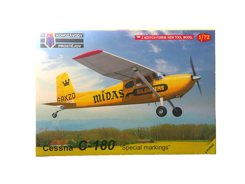 Kovozavody prostejov cessna - prostejov,
