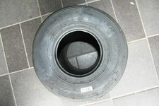 für Kart Reifen VEGA  XH2 CIK