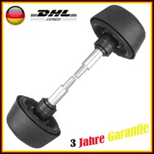 2 * TÜRFESTSTELLER SEITENWAND