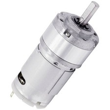 Drive System Europe by MSW