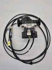 VIESSMANN GRUNDFOS UPM3 25-75