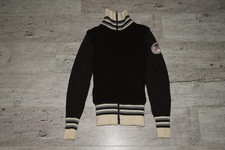 Napapijri Damen Fleecejacke Gr L