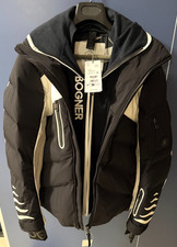 NEW BOGNER JESSY-D 3146-6269