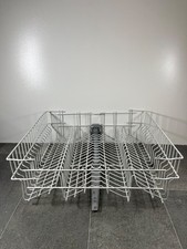 ✅Geschirrkorb Oben Korb Exquisit Amica Gorenje OK Spülmaschine 60cm ROSTFREI