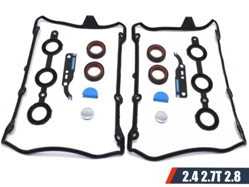 Ventildeckeldichtung satz - 2x,