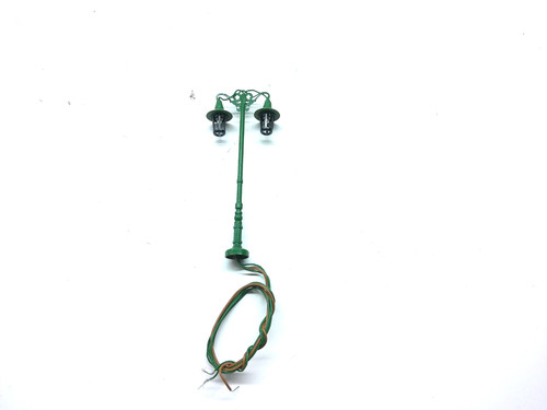 Brawa lampe leuchte - brawa,