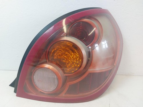 Nissan almera n16 - nissan,