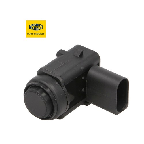 Magneti marelli parksensor - magneti,