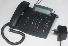 Telekom T-Concept CPA 720