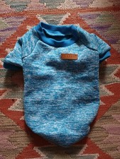 ▪︎SÜßER HUNDE PULLI