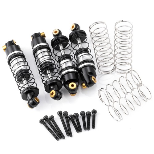 Axspeed vorderseite hinter - vorderseite,