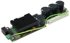 Berger Lahr D904.00 Module