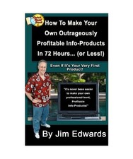 How to Make Your Own