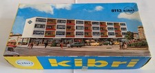 Kibri 8113 - Moderner Wohn-
