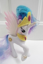 2011 HASBRO MLP MY LITTLE PONY