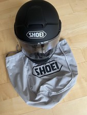 Sturzhelm Shoei Neotec