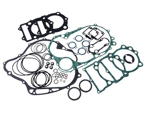 Dichtungssatz motor komplett - dichtungssatz,