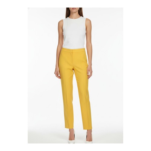 Oscar renta damen - renta, |