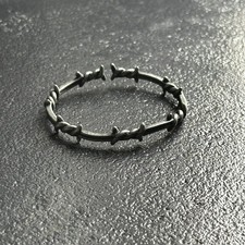 Modisches und Kreatives