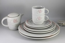 Schönwald Porzellan, Donna -