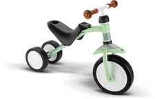 Puky PUKYMOTO pastel-green