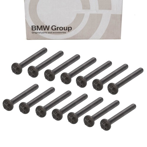 14x original bmw - original,