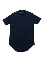 JULIUS_7 Garden T-Shirt 2025