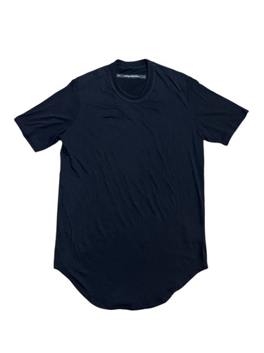 Julius garden shirt 2025 - julius_7,