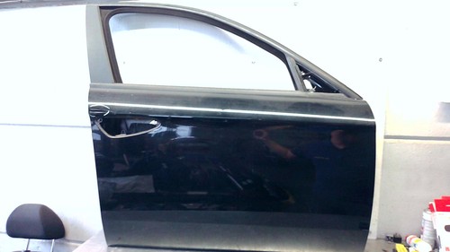 Alfa romeo 159 - jts, 16v