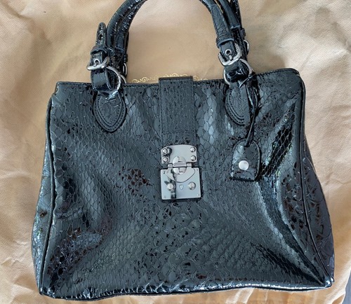 Silvio tossi shopper - silvio,