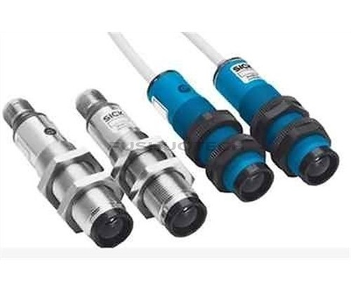 New vl18 4p6612 - , vl18-4p6612