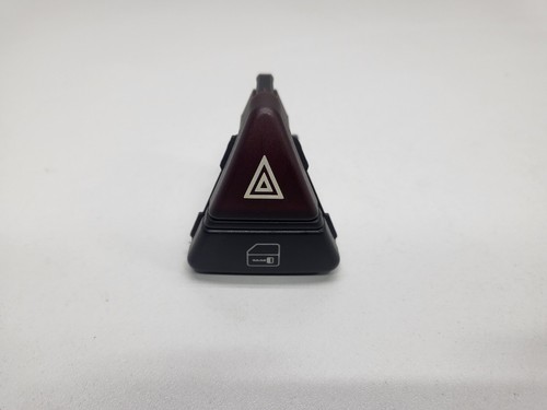 Mercedes w168 - w168,