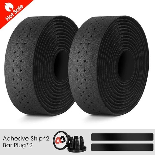 West biking eva bar tape - west,