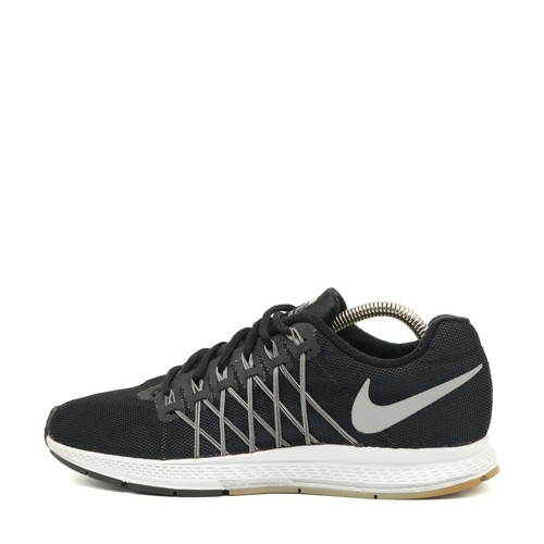 Nike damen zoom pegasus - damen,