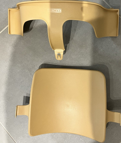 Stokke sitzverkleinerer für - sitzverkleinerer,