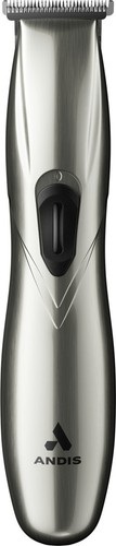 Andis slimline pro - slimline, chrom