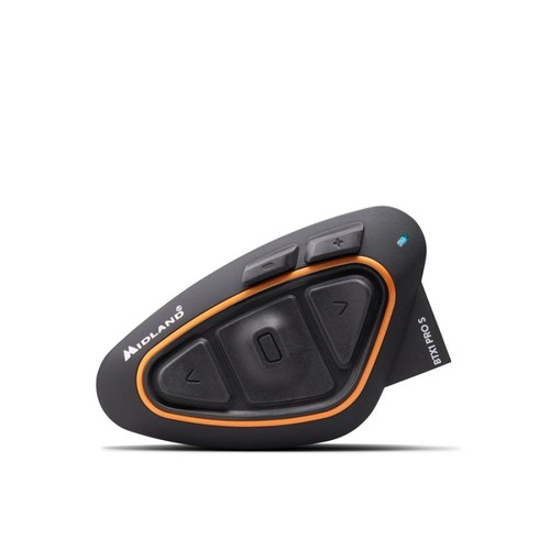 Midland btx1 pro - midland,