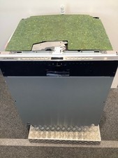 SMV4EAX30E