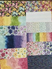 Stampin Up Designerpapier