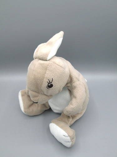 Ikea hase gosig kanin - ikea,