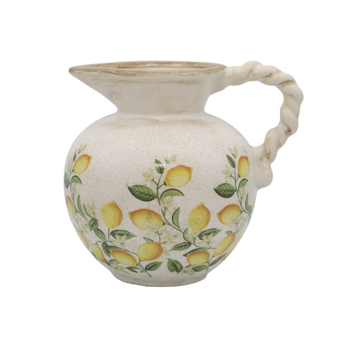 Chic antique kanne shabby - chic&antique,