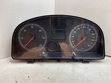 Volkswagen Caddy 2005 Diesel