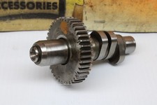 Harley-Davidson Shovelhead