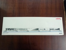 MÄRKLIN 48045 "KOMBIRAIL