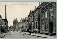 13565223 - 5090 Schlebusch