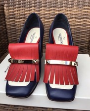 VALENTINO GARAVANI Schuhe