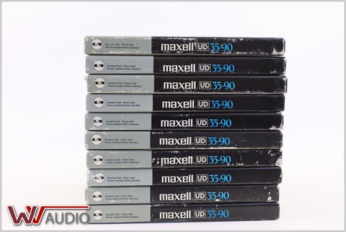 Maxell 18 cm price - ud, 35-90.
