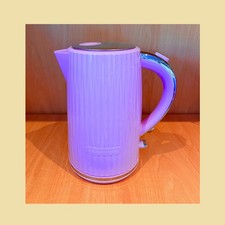 Russell Hobbs Wasserkocher