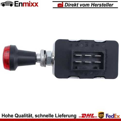 12v 0336851004 - 12v,