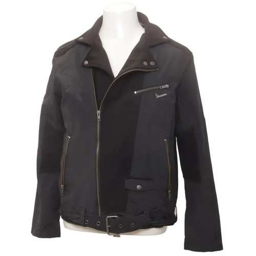 Adidas bikerjacke herren - bikerjacke,,
